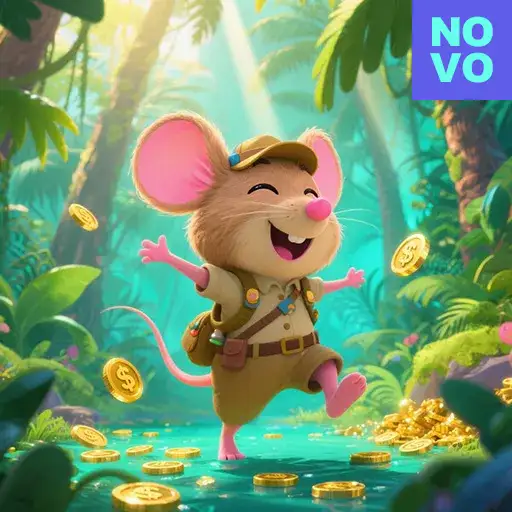 234vip jogos jogos emocionantes