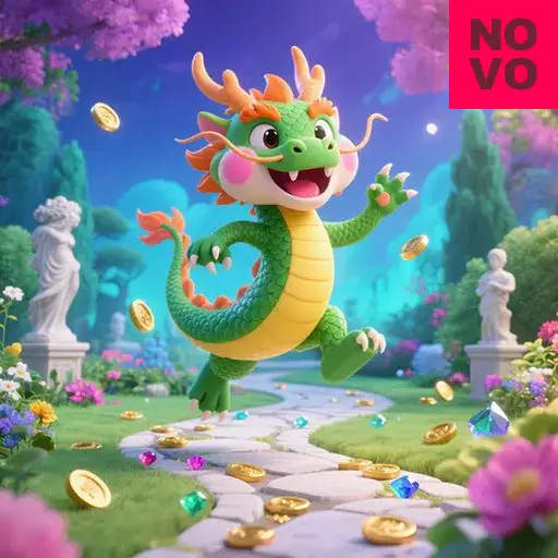 234vip promocoes jogos emocionantes