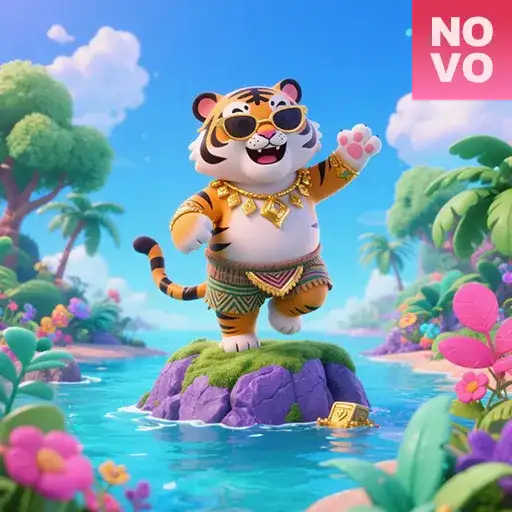 234vip slots apostas ao vivo