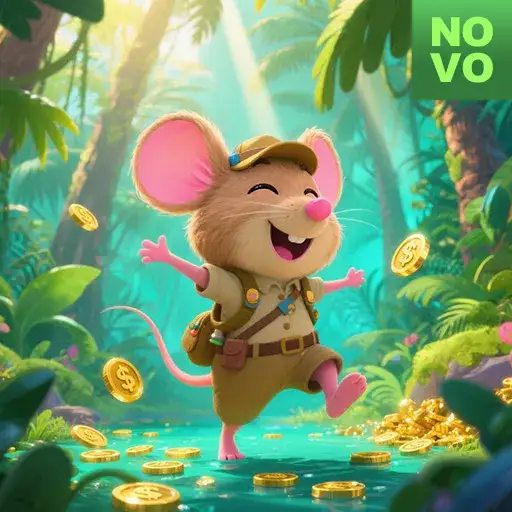 234vip slots apostas ao vivo