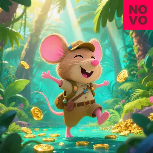 234vip jogos apostas ao vivo